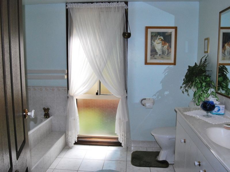 35 Alfred Close, Nambucca Heads NSW 2448