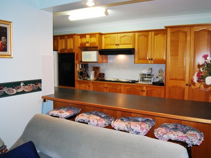 35 Alfred Close, Nambucca Heads NSW 2448