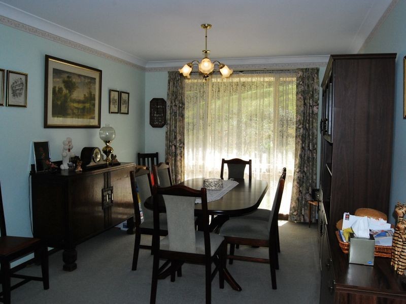 35 Alfred Close, Nambucca Heads NSW 2448