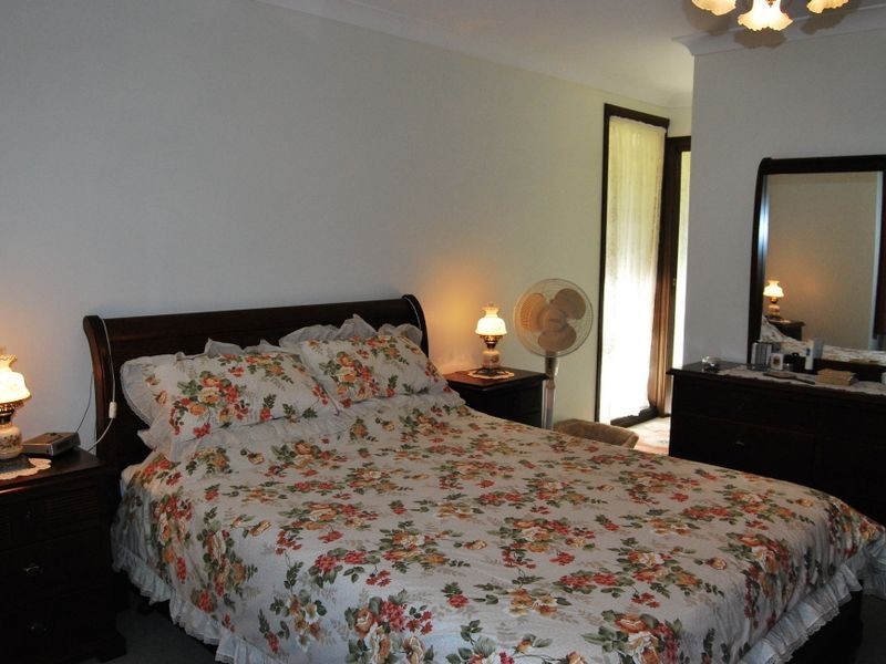 35 Alfred Close, Nambucca Heads NSW 2448