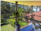 93 Ocean View Dr, Valla Beach NSW 2448