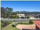 93 Ocean View Dr, Valla Beach NSW 2448