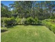 93 Ocean View Dr, Valla Beach NSW 2448
