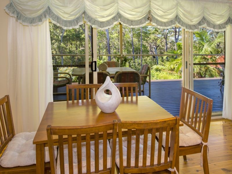 93 Ocean View Dr, Valla Beach NSW 2448