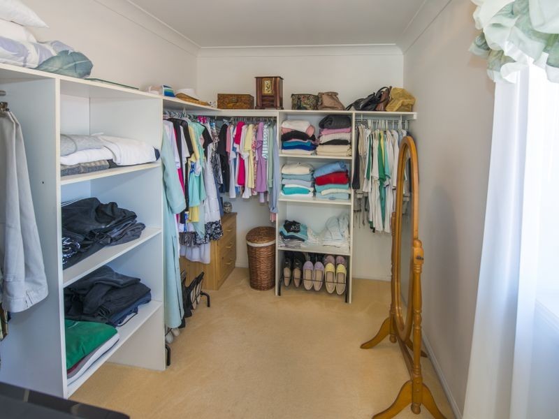 93 Ocean View Dr, Valla Beach NSW 2448