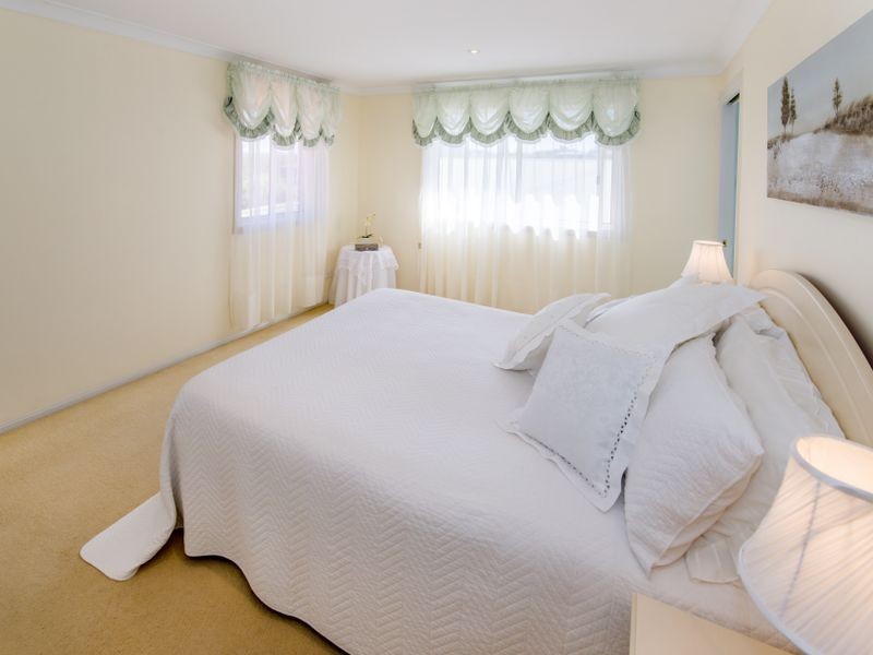 93 Ocean View Dr, Valla Beach NSW 2448