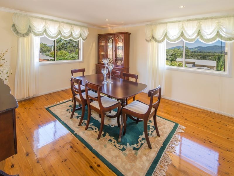 93 Ocean View Dr, Valla Beach NSW 2448