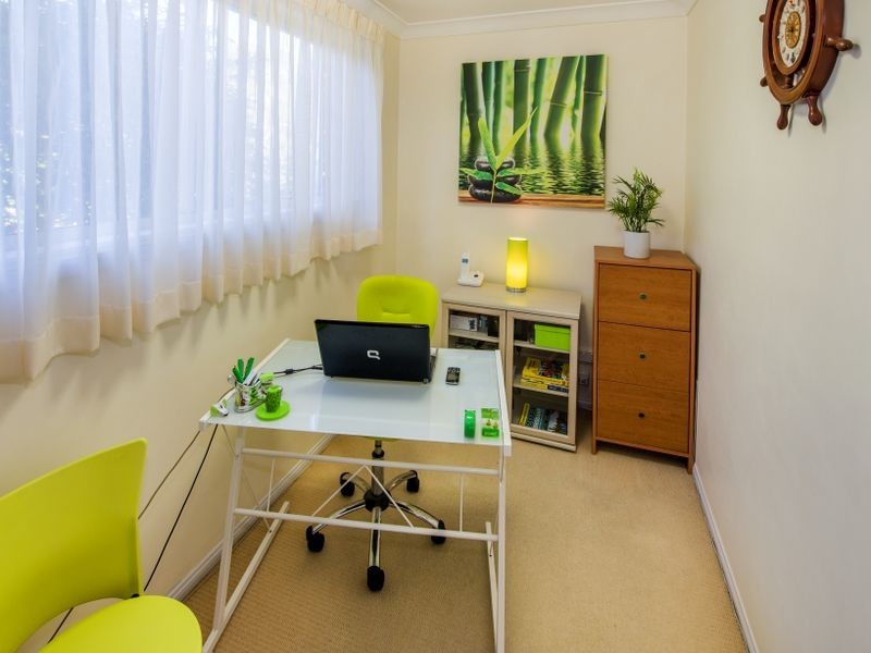 93 Ocean View Dr, Valla Beach NSW 2448