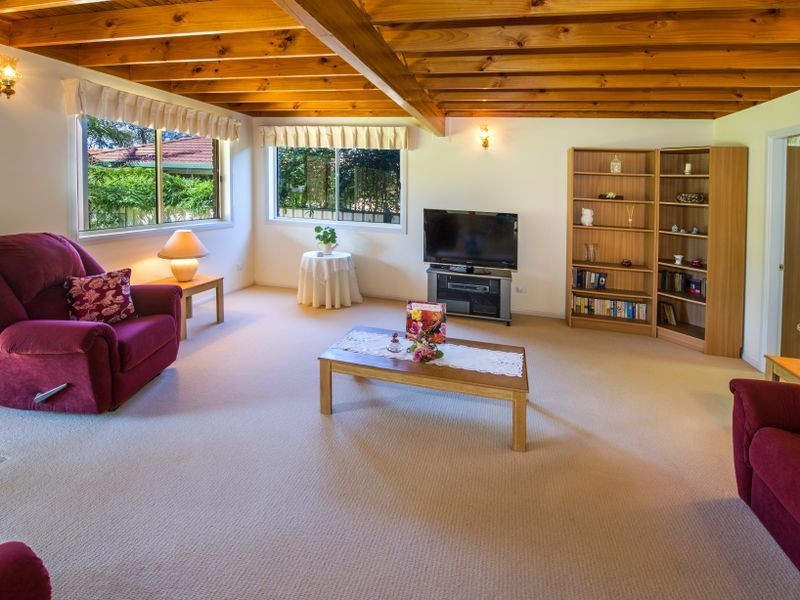 93 Ocean View Dr, Valla Beach NSW 2448