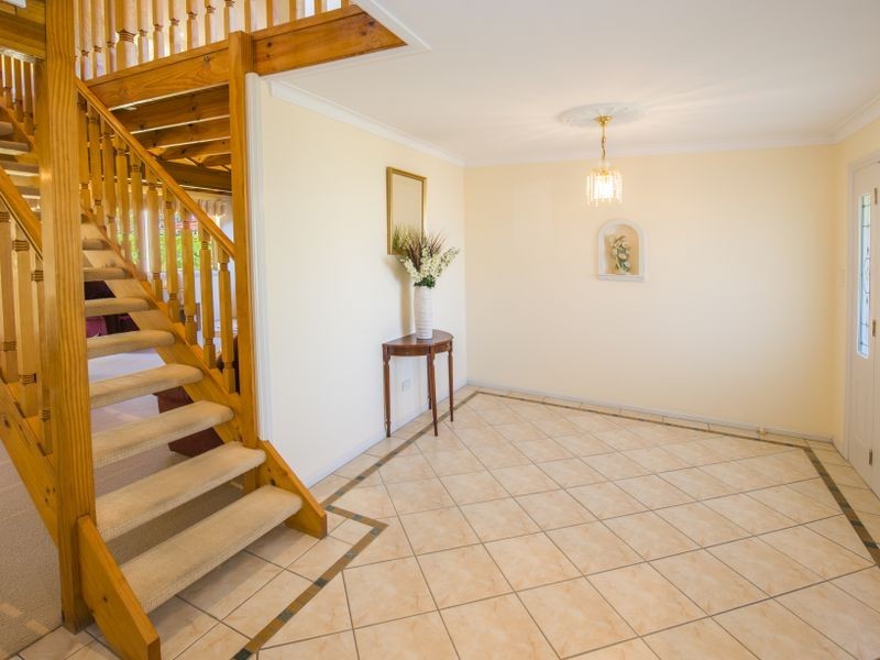 93 Ocean View Dr, Valla Beach NSW 2448