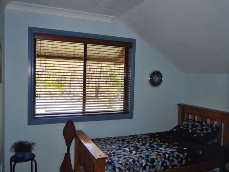 23 Kinnears Access, Macksville NSW 2447