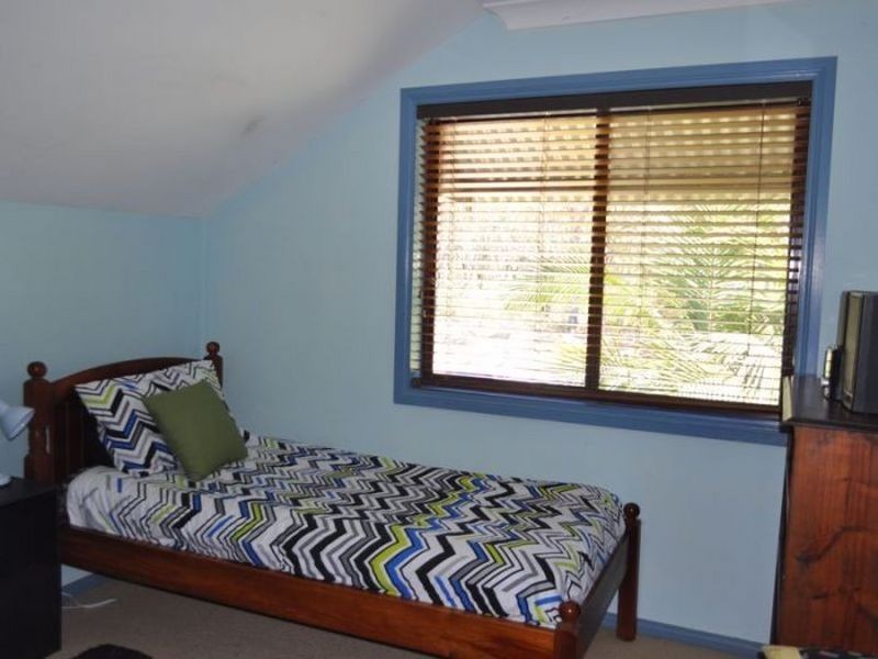 23 Kinnears Access, Macksville NSW 2447