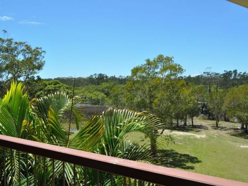 23 Kinnears Access, Macksville NSW 2447
