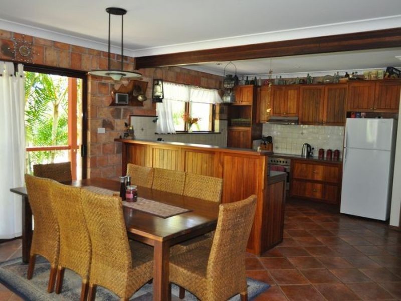 23 Kinnears Access, Macksville NSW 2447