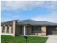 Lot 4 Giiguy Close, Macksville NSW 2447