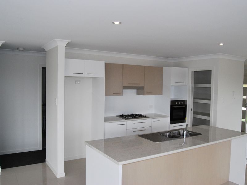 Lot 4 Giiguy Close, Macksville NSW 2447