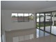 Lot 4 Giiguy Close, Macksville NSW 2447