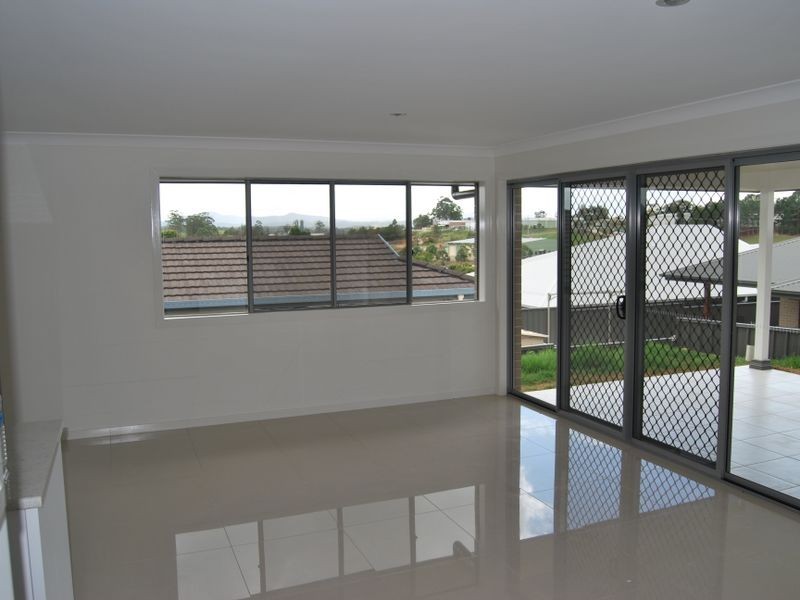 Lot 4 Giiguy Close, Macksville NSW 2447