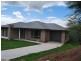 Lot 4 Giiguy Close, Macksville NSW 2447