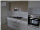 Lot 4 Giiguy Close, Macksville NSW 2447