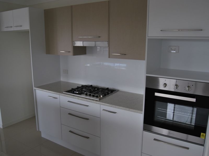 Lot 4 Giiguy Close, Macksville NSW 2447