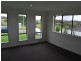 Lot 4 Giiguy Close, Macksville NSW 2447