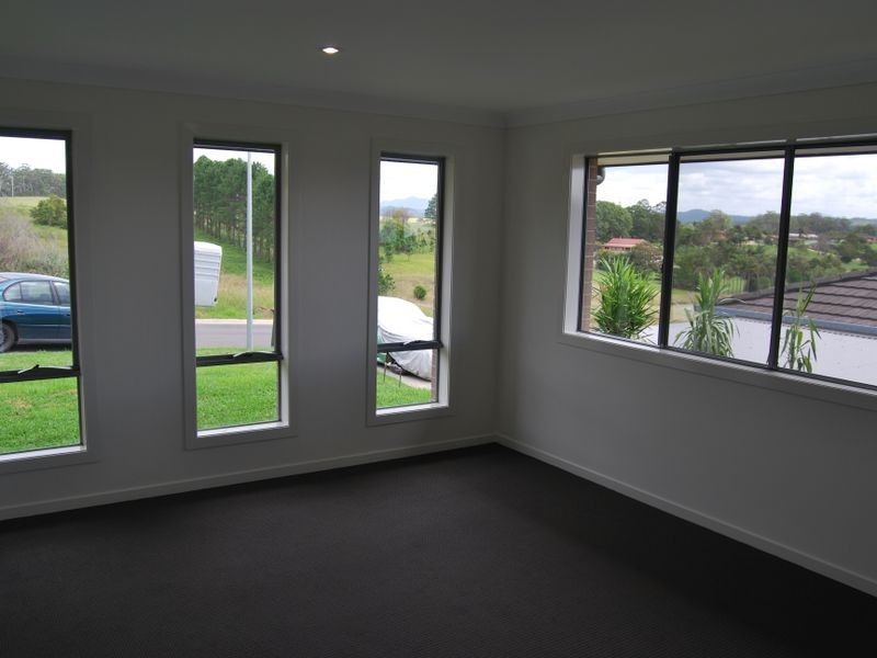 Lot 4 Giiguy Close, Macksville NSW 2447