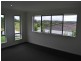 Lot 4 Giiguy Close, Macksville NSW 2447