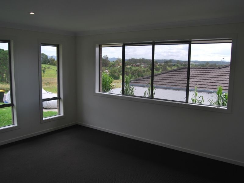 Lot 4 Giiguy Close, Macksville NSW 2447