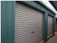 Lot 4 Giiguy Close, Macksville NSW 2447