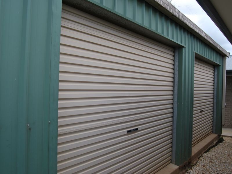 Lot 4 Giiguy Close, Macksville NSW 2447