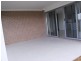 Lot 4 Giiguy Close, Macksville NSW 2447
