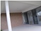 Lot 4 Giiguy Close, Macksville NSW 2447
