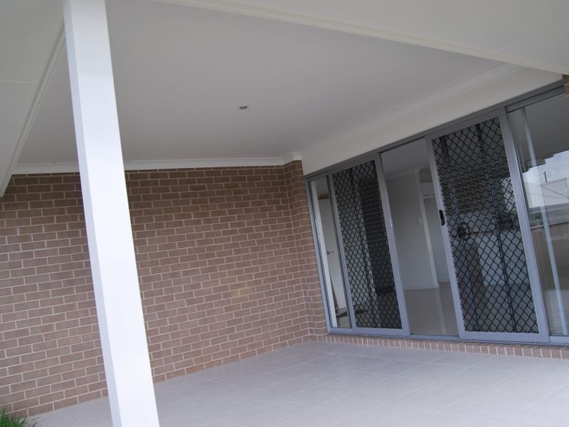 Lot 4 Giiguy Close, Macksville NSW 2447