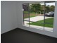Lot 4 Giiguy Close, Macksville NSW 2447