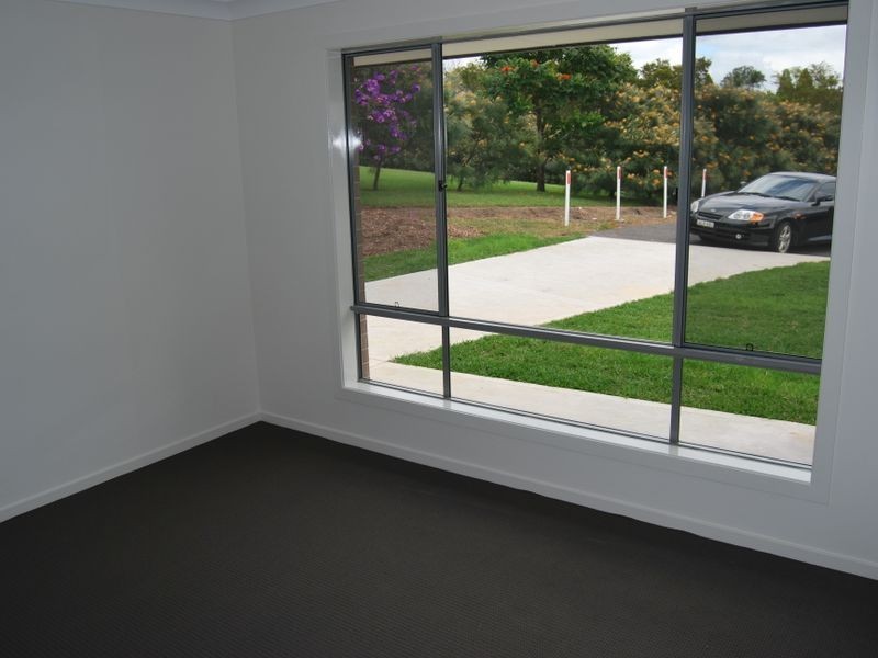 Lot 4 Giiguy Close, Macksville NSW 2447