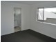 Lot 4 Giiguy Close, Macksville NSW 2447
