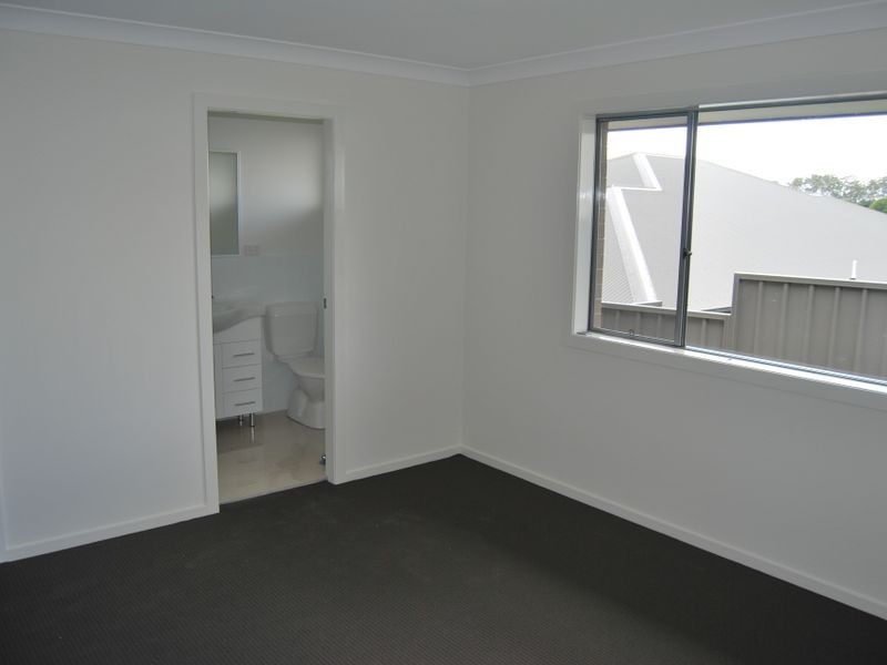 Lot 4 Giiguy Close, Macksville NSW 2447
