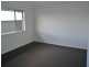 Lot 4 Giiguy Close, Macksville NSW 2447