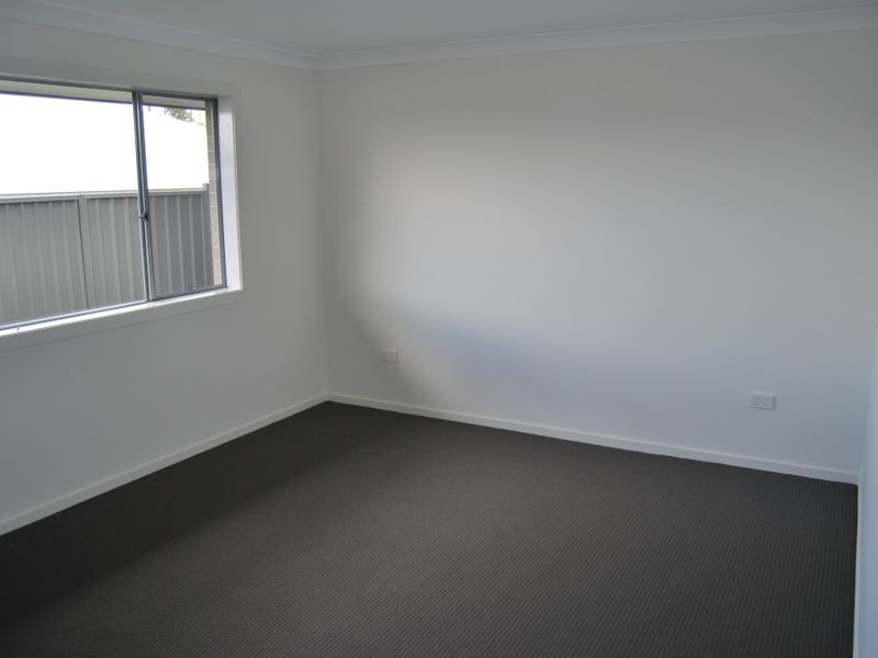 Lot 4 Giiguy Close, Macksville NSW 2447