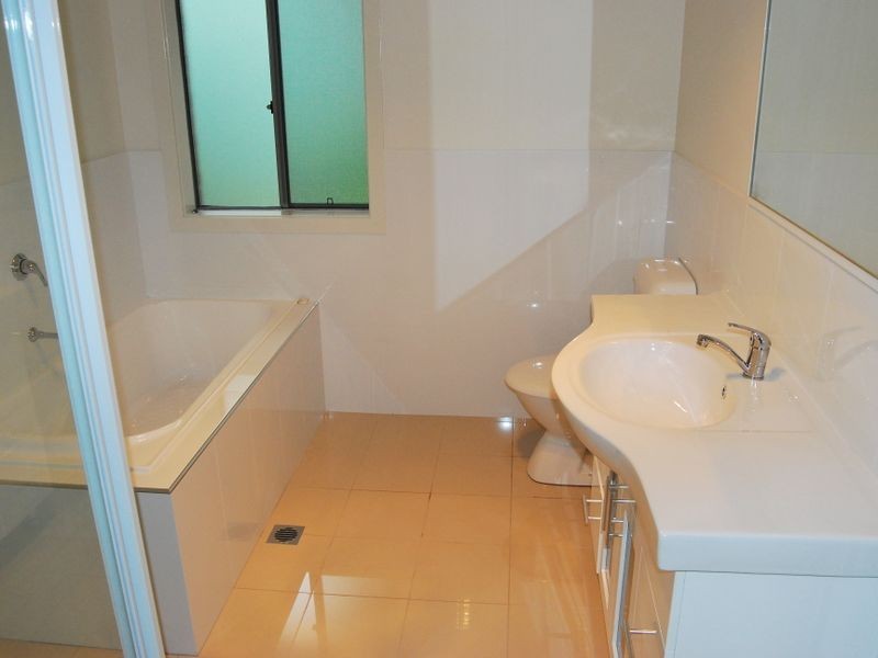 Lot 4 Giiguy Close, Macksville NSW 2447