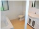 Lot 4 Giiguy Close, Macksville NSW 2447
