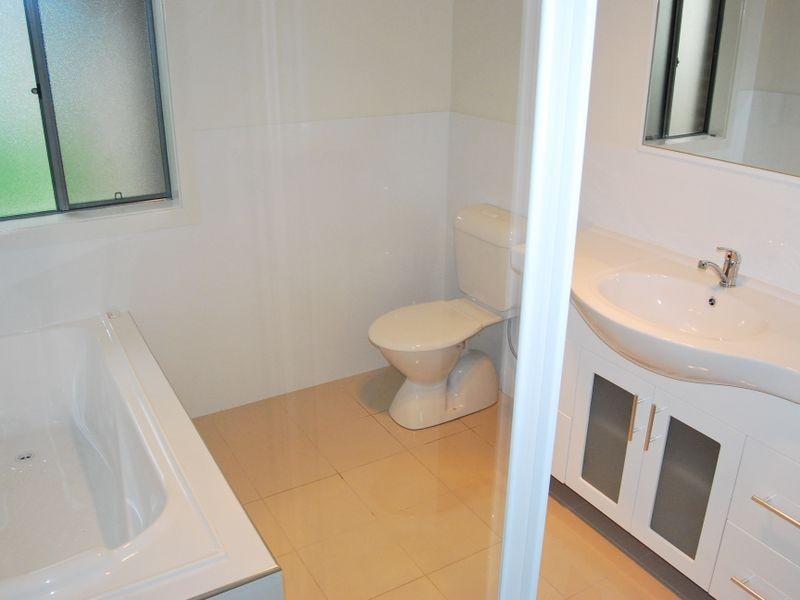 Lot 4 Giiguy Close, Macksville NSW 2447
