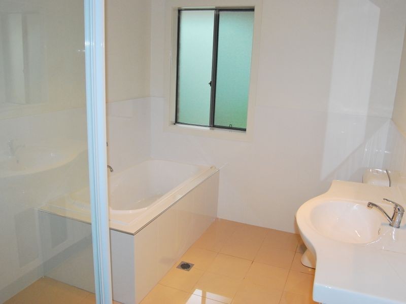 Lot 4 Giiguy Close, Macksville NSW 2447