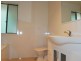 Lot 4 Giiguy Close, Macksville NSW 2447