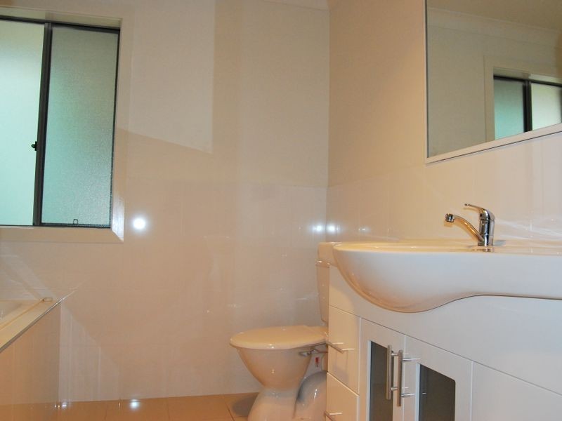 Lot 4 Giiguy Close, Macksville NSW 2447