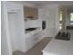 Lot 4 Giiguy Close, Macksville NSW 2447