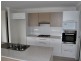 Lot 4 Giiguy Close, Macksville NSW 2447