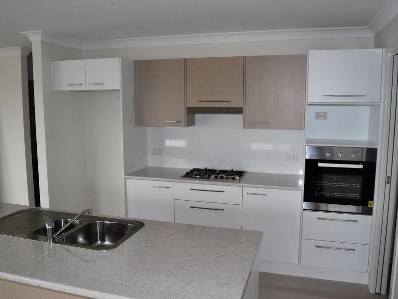 Lot 4 Giiguy Close, Macksville NSW 2447