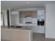 Lot 4 Giiguy Close, Macksville NSW 2447